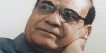 हे उज्जयिनी! तू बुला ले अपने पास।