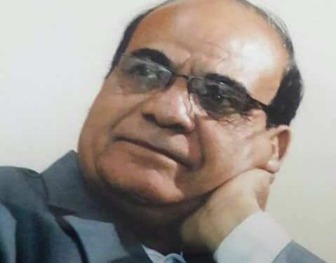 हे उज्जयिनी! तू बुला ले अपने पास।