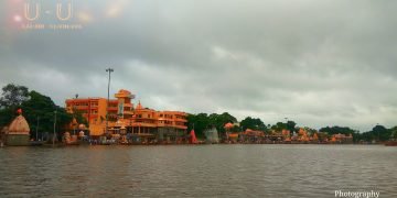 मोक्षदायनी क्षिप्रा