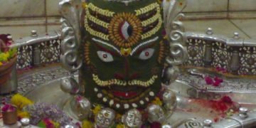 पचास साल पहले : उज्जैन | डाॅ.मुरलीधर चाँदनीवाला