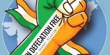 ये ओडीएफ क्या बला है?