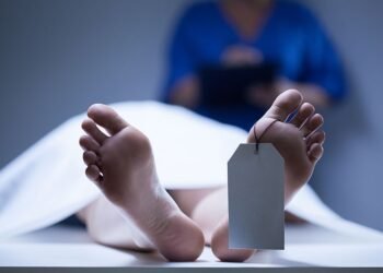 देह दान : सवाल – जवाब