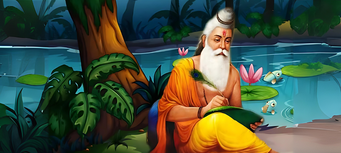 अगस्त्य संहिता का विद्युत्-शास्त्र