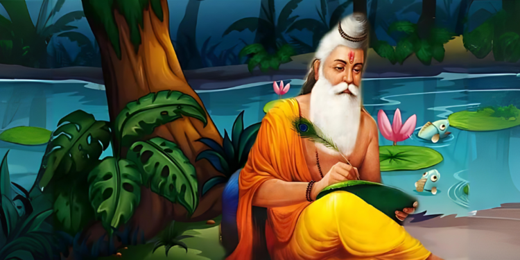 अगस्त्य संहिता का विद्युत्-शास्त्र