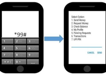 बिना इंटरनेट के UPI भुगतान कैसे करें